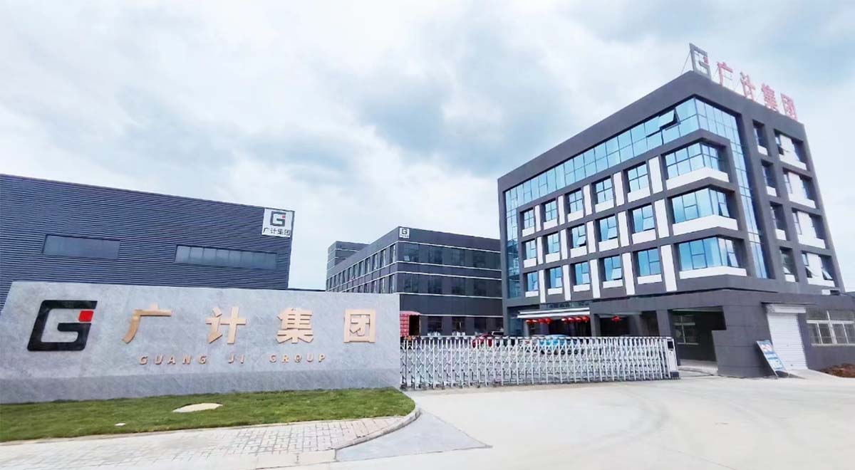 安顺市分子筛生产厂家怎么选？